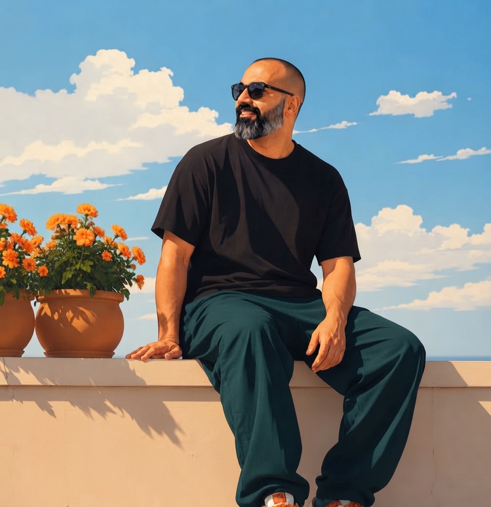 أحمد محمد