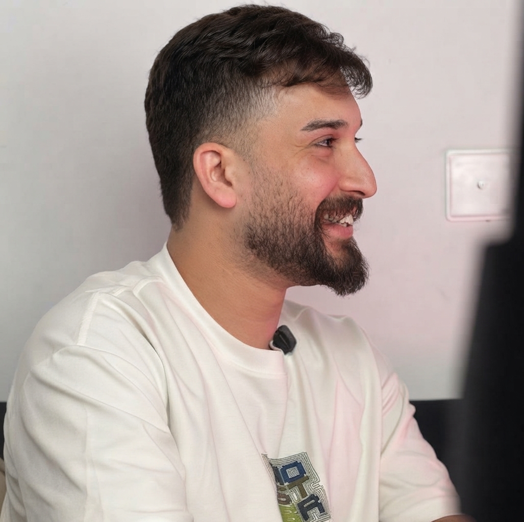 غيث الجعباوي